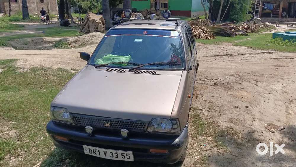 Ranning Condition New Battery . Avelable In Mahua Patepur