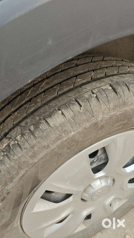 Skoda Kushaq 2022 Petrol Well Maintained