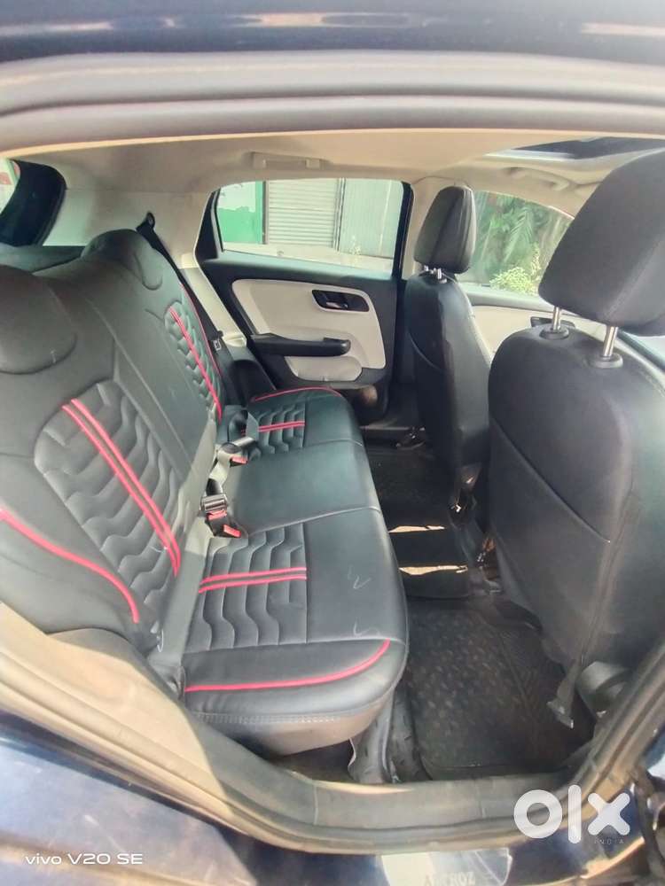 Tata Altroz Xm Plus (s) Icng, 2024, Cng & Hybrids