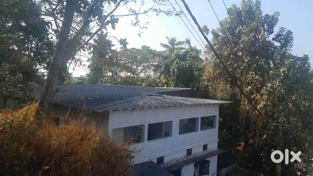 1 bedroom hall rent varkala - PG & Guest Houses in Varkala Kallambalam ...