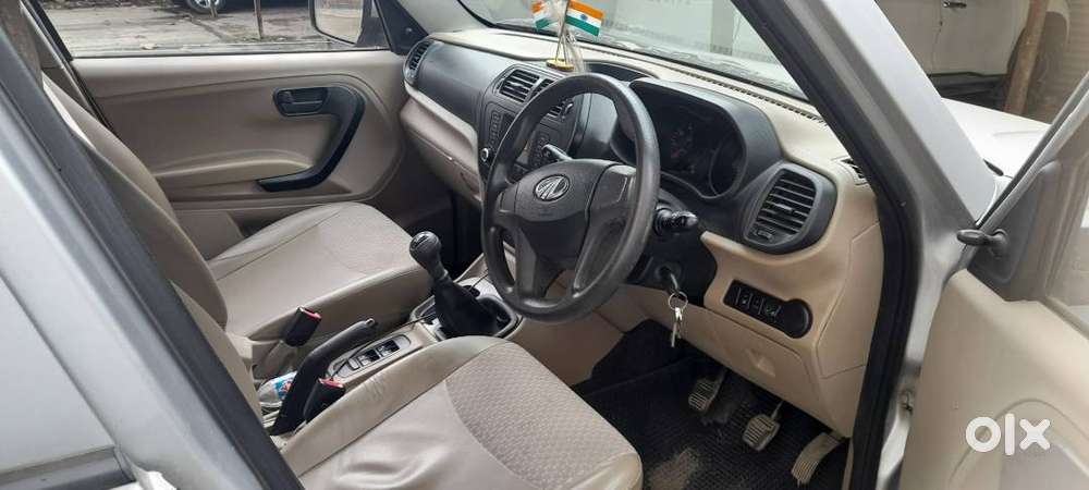 Tuv T6plus For Sale