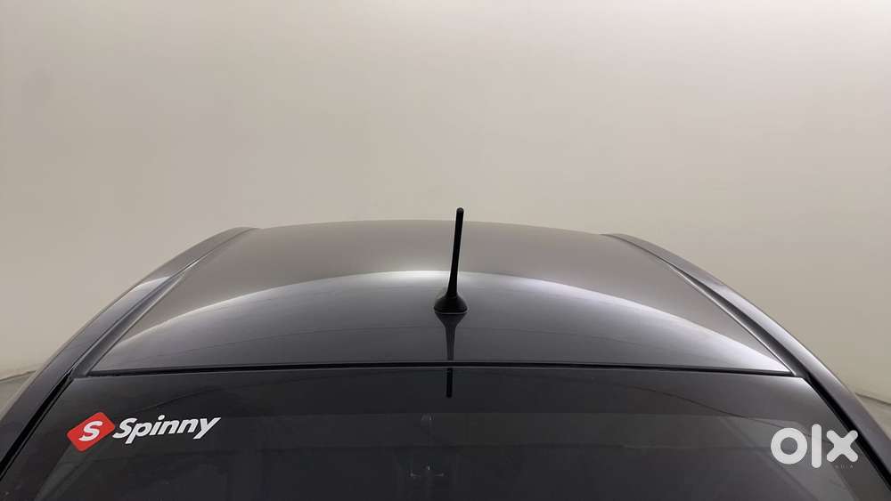 Tata Zest  Revotron 1.2t Xms, 2016, Petrol