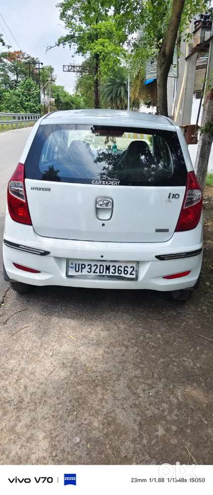 Very Good Condition Led Back Camera Laga Hua Hai