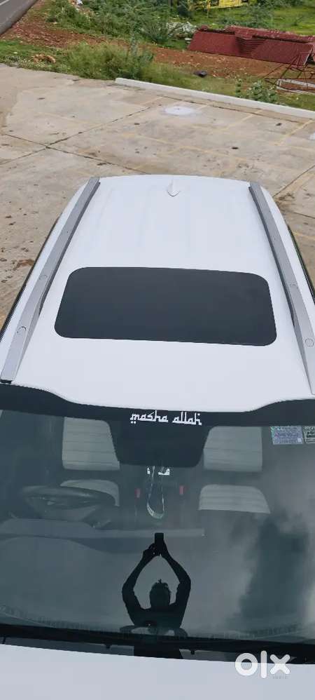 Kia Sonet G 1.2 2025 Manual
