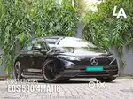 Mercedes-Benz EQS 580 4 MATIC, 2023, Electric