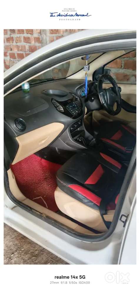 Good Condition Money Problem