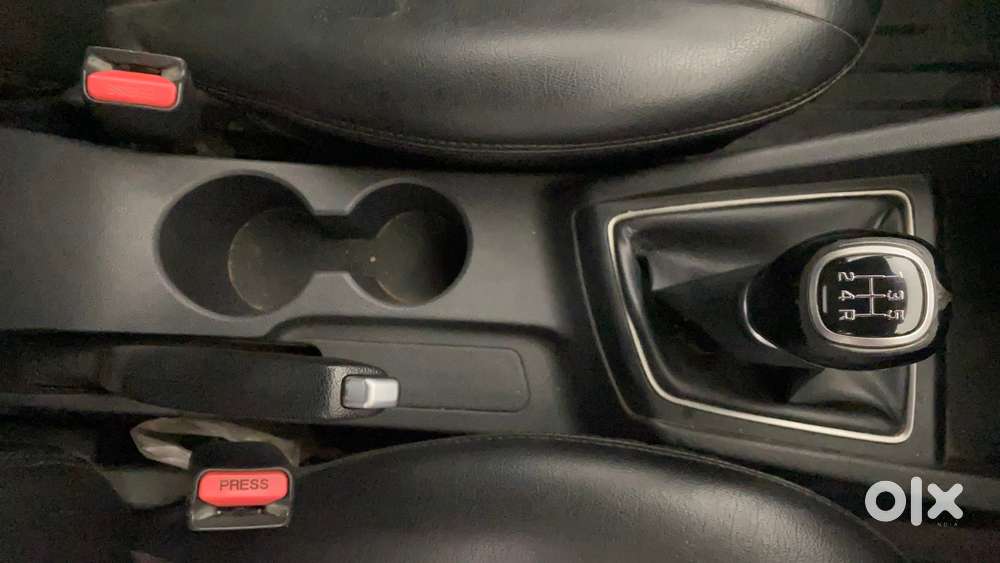 Hyundai Elite I20 Asta 1.2 (o), 2016, Petrol