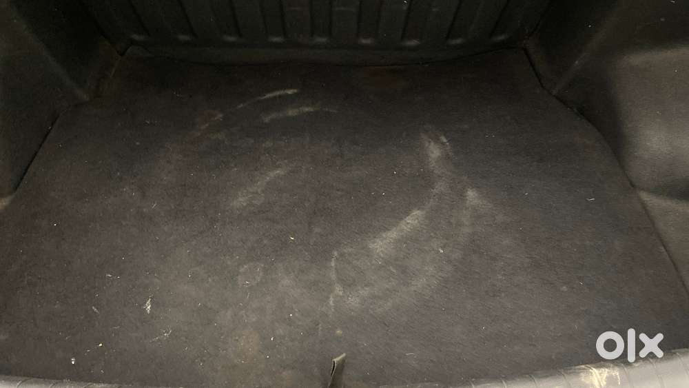 Hyundai Xcent 1.2 Vtvt Sx, 2017, Petrol