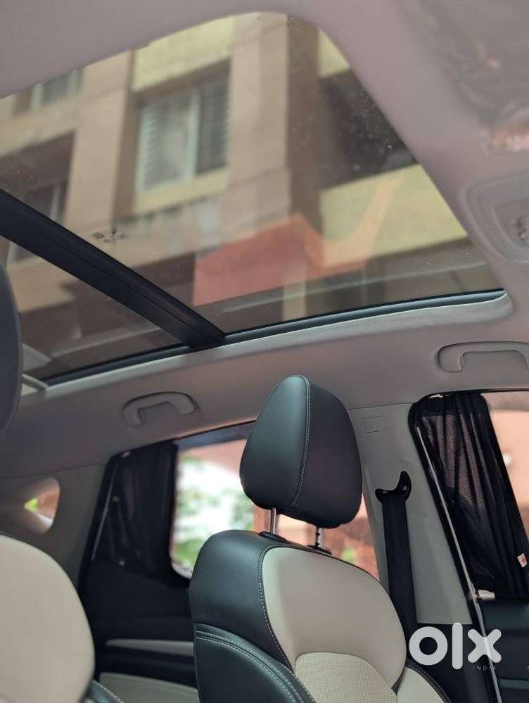 Mg Astor 1.5 Savvy Cvt, 2022, Petrol