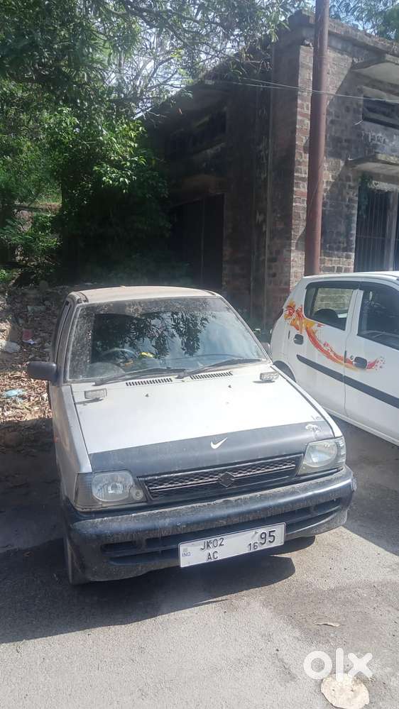 Urgent Sale Need Money