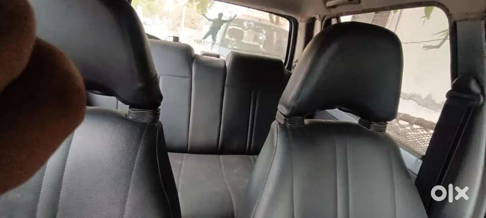Maruti Suzuki 800 2004 Lpg 20000 Km Driven