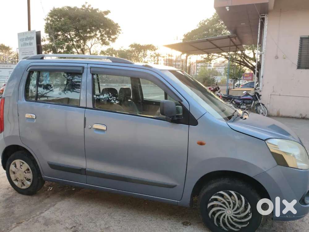 Insyrance Availabale
Good Condiction