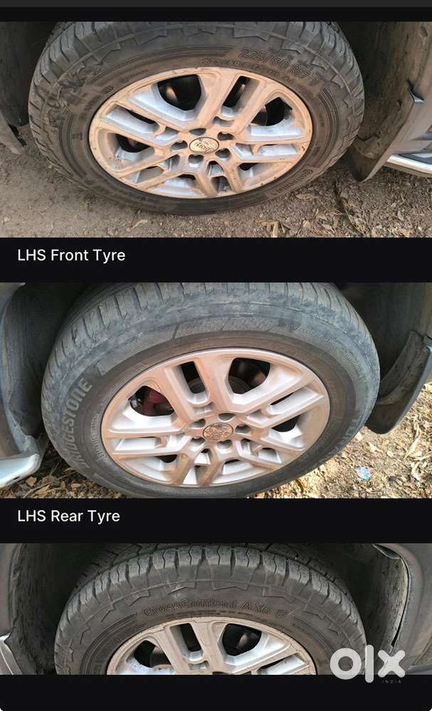 Jeep Compass 2.0 Limited, Manual