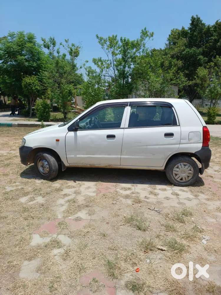 All New Tayar