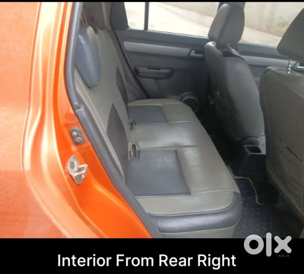 Maruti Suzuki Swift 2005 Petrol 113000 Km Driven