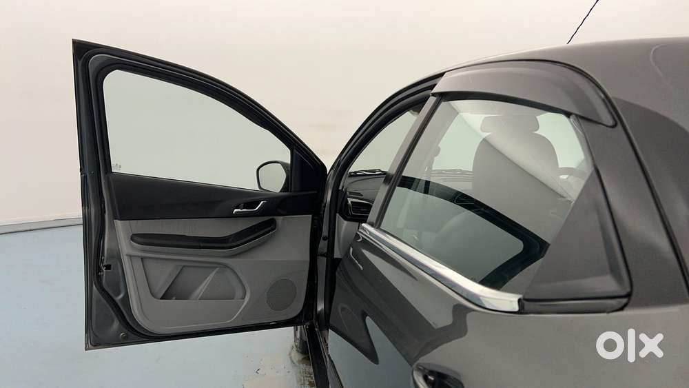 Tata Tiago 1.2 Revotron Xz Plus, 2021, Petrol