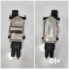 Buy Sell Used Gypsy in Mayapuri Second Hand Spare Parts in