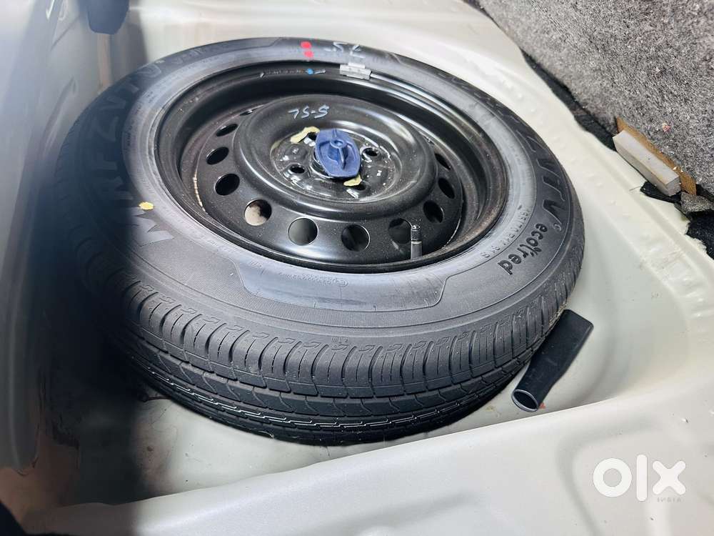 Maruti Suzuki Wagon R 1.2 Zxi Plus Dual Tone, 2022, Petrol