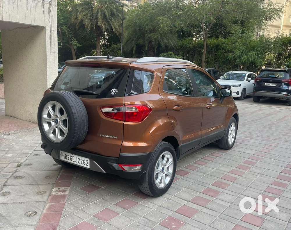 Ford Car Manual 2020 Sunroof Single Hand With Record