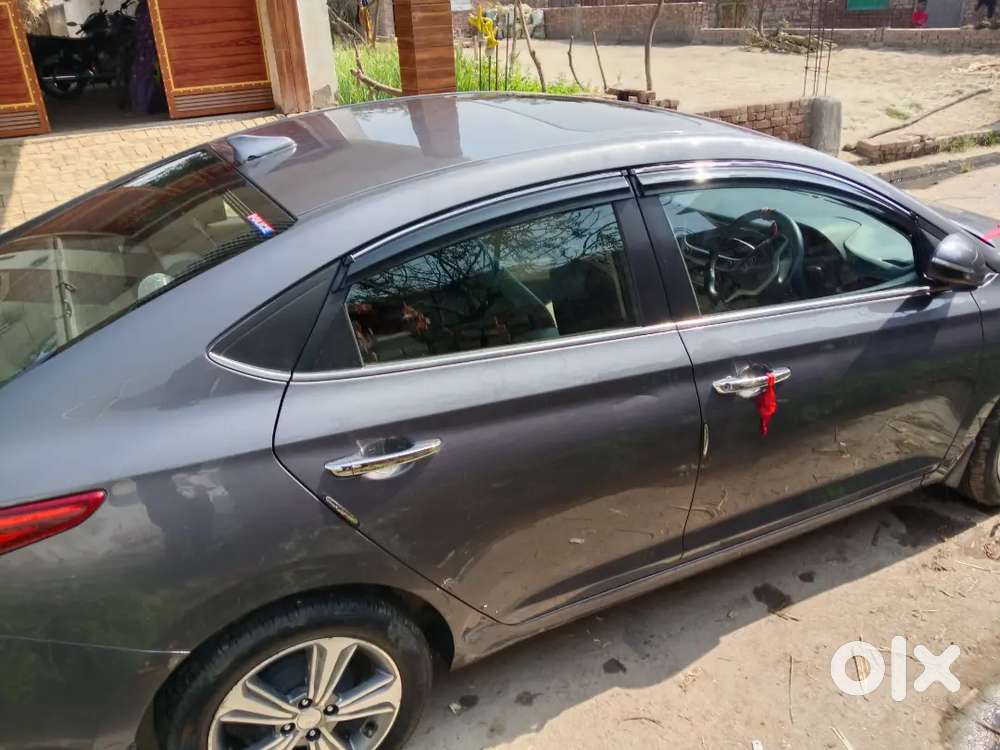 बहुत ही बढ़िया कर है जल्द से जल्द संपर्क करें