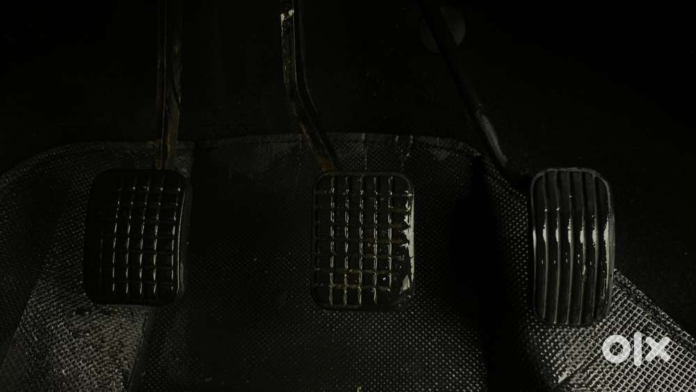 Tata Tiago Nrg Petrol, 2018, Cng & Hybrids