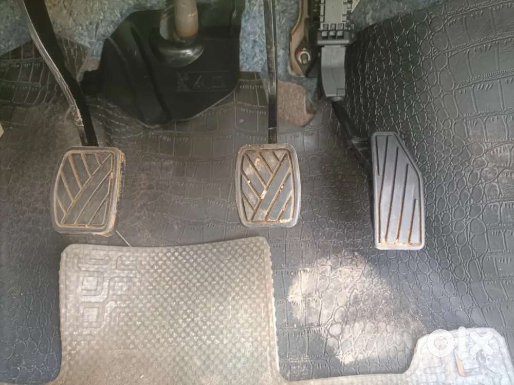 Toyota Rumion V Mt, 2024, Petrol