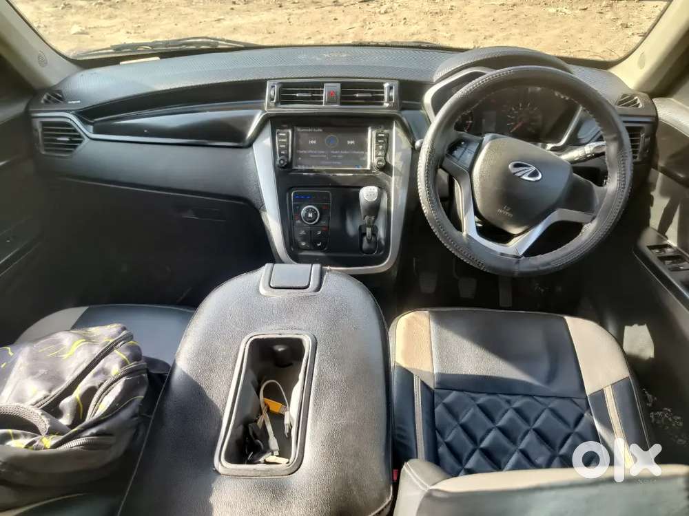 Lene Wale He Masseg Kre