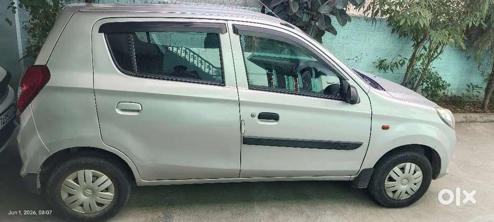 Urgent Sale- Only Interested Ready To Buy Call Or Text