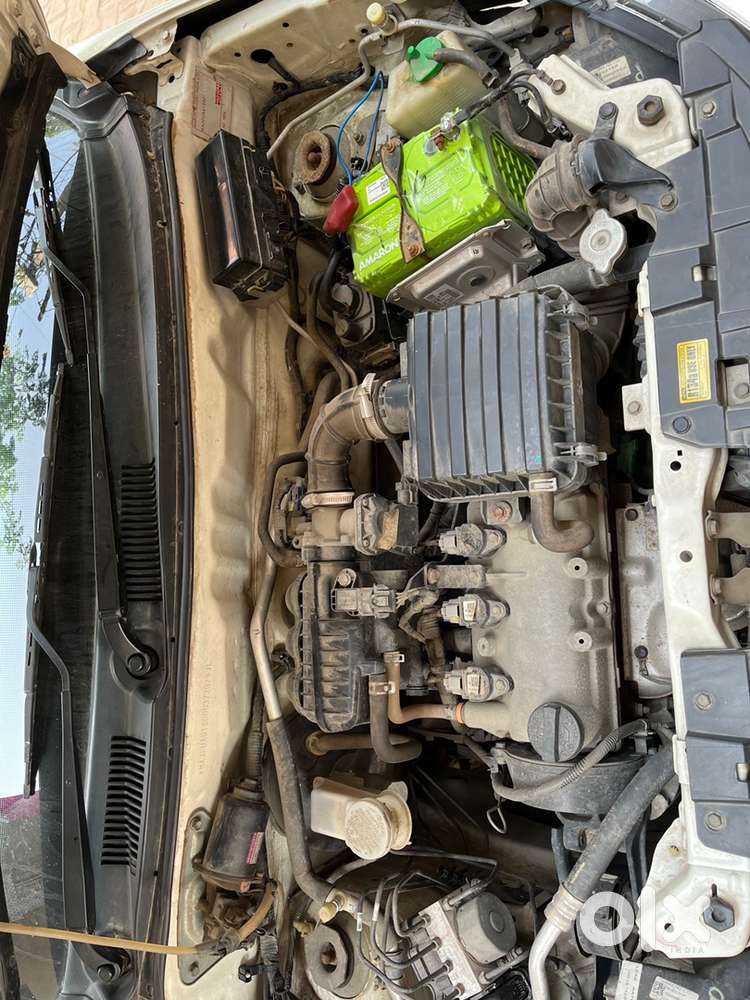 Maruti Alto 800 Petrol 2020