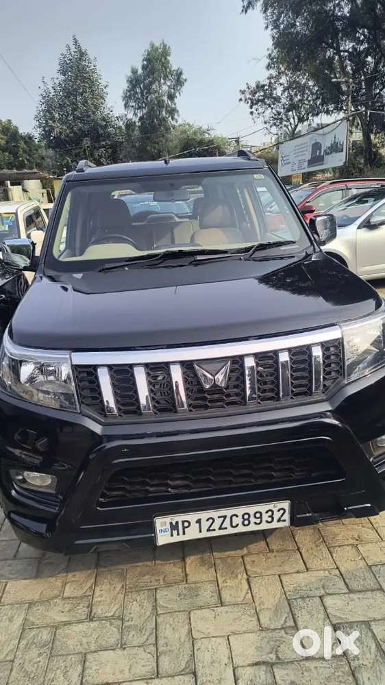 Jal Nigam Me Atech 47000 Mahine Me