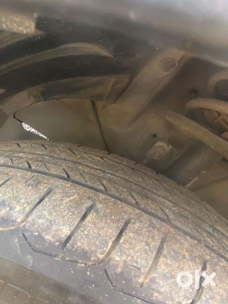 Maruti Suzuki Xl6 2021 Petrol Good Condition