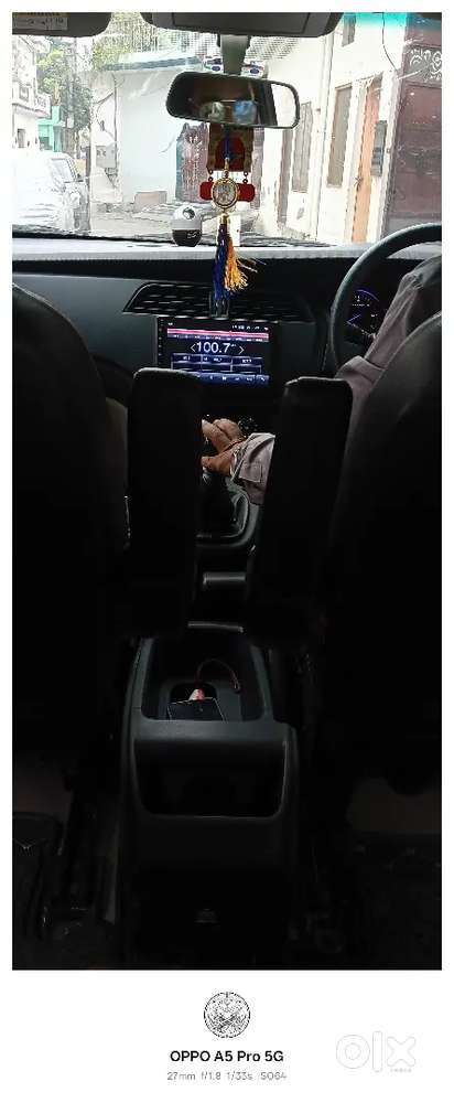Mahindra Marazzo 2019 Diesel 32000 Km Driven