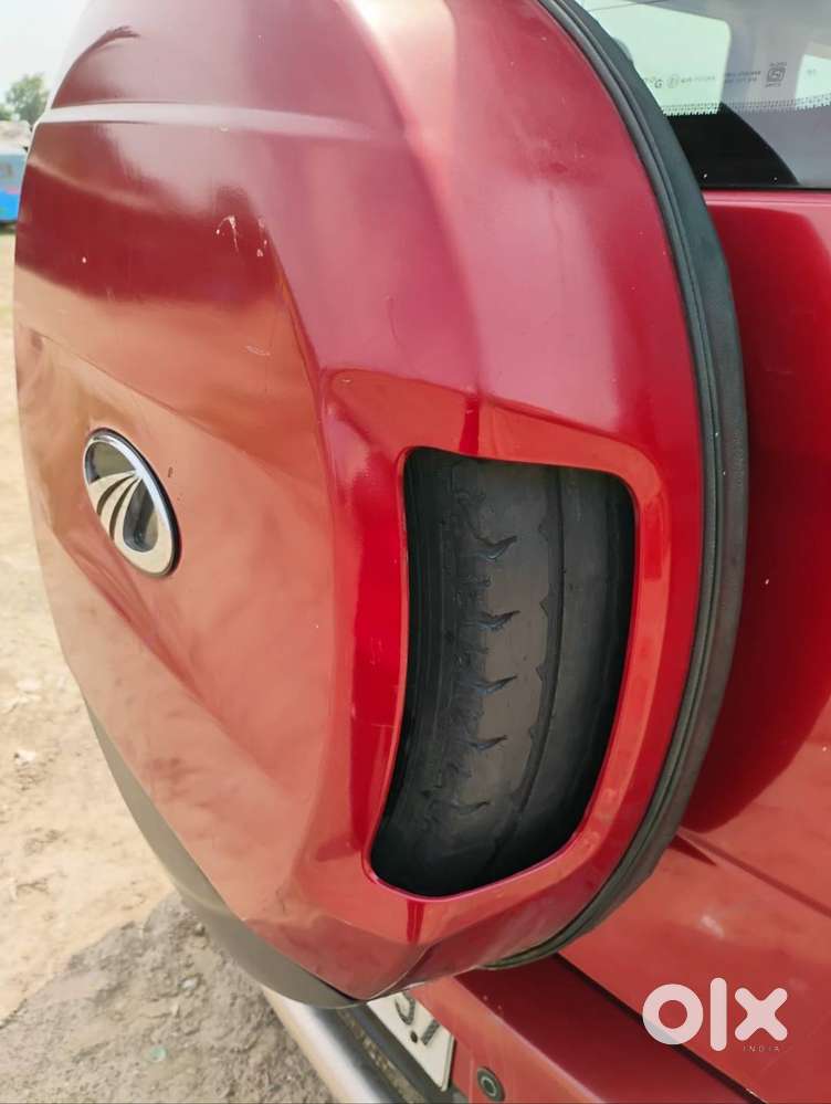 Good Condition Tuv 300 Top Model With Touchscreen