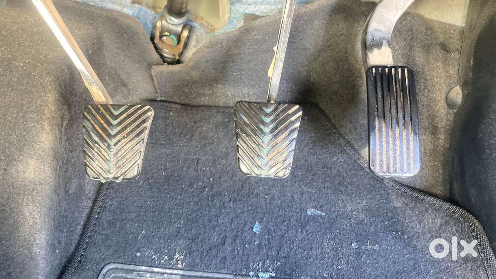 Hyundai Creta 1.5 Sx, 2020, Petrol