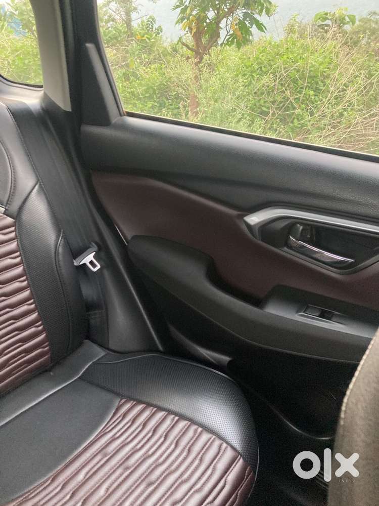 Maruti Suzuki Vitara 2024