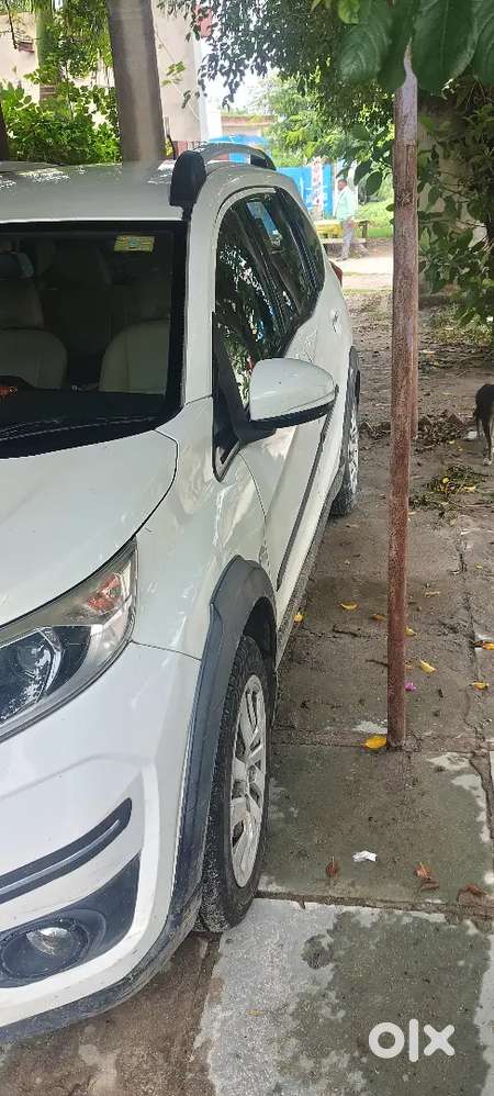 Honda Br-v 2017 Petrol Manual
