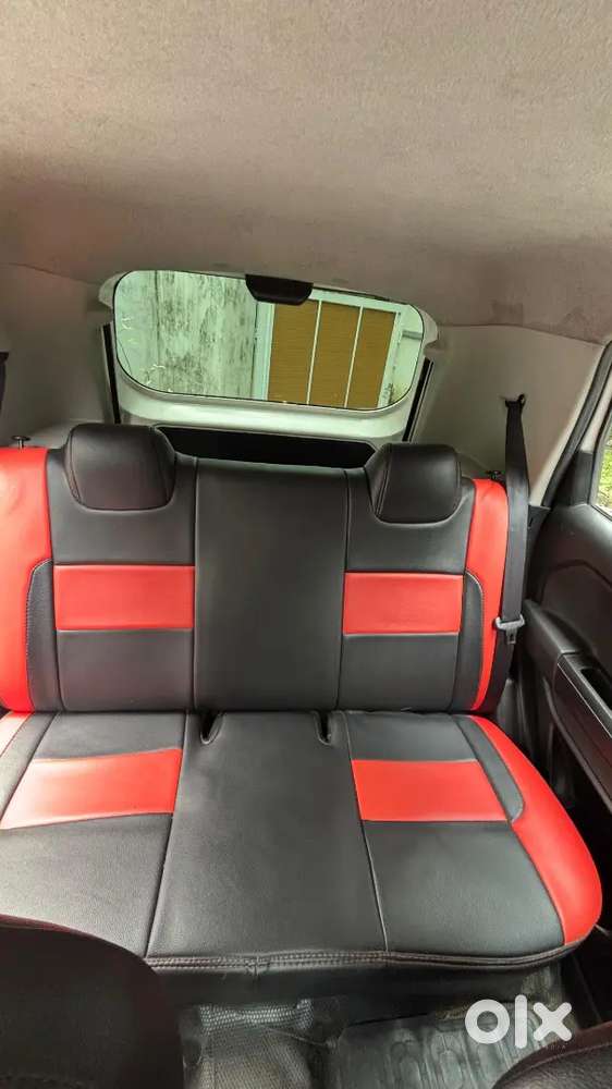 Maruti Suzuki Wagon R Lxi 2019 Model Petrol
