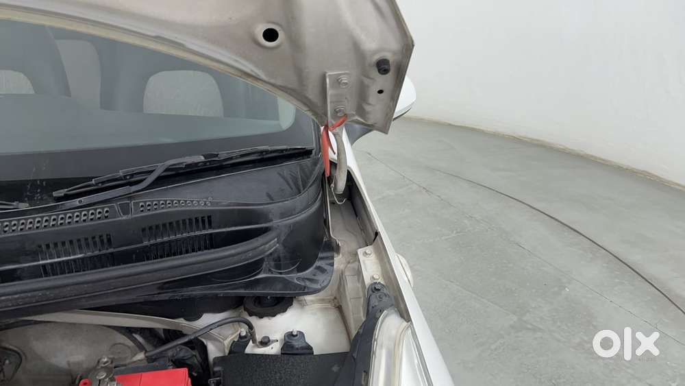 Hyundai Grand I10 1.2 Kappa Magna, 2014, Petrol