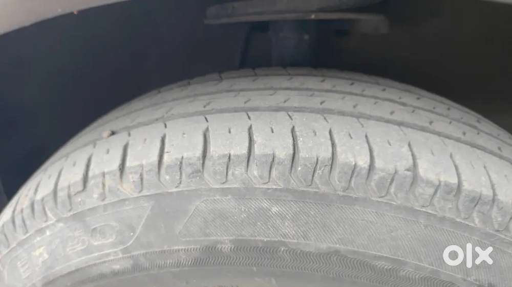 Sell My Car Ac Working