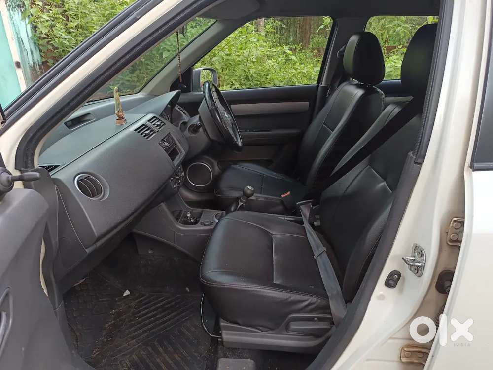 Maruti Suzuki Swift 2009 Petrol 67000 Km Driven