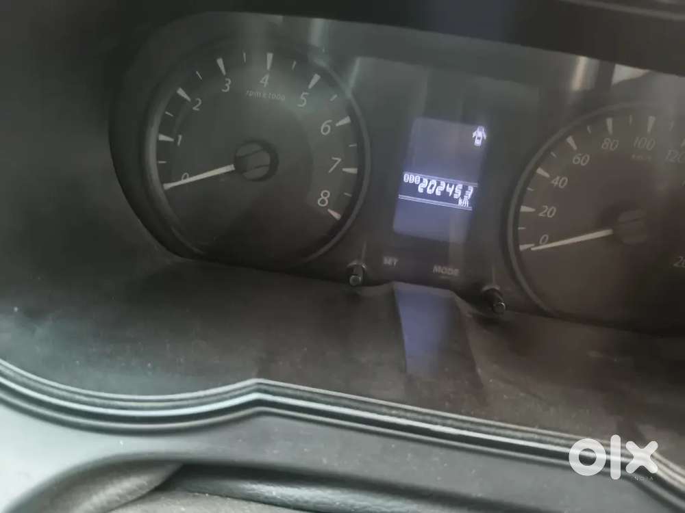 Good Condition All Peper Update