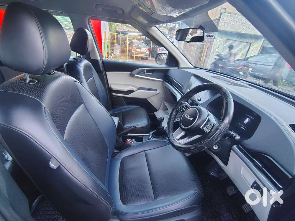 Hyundai Grand I10 Nios Asta Petrol, 2020, Petrol