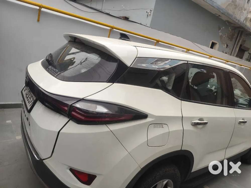 Urgent Sale Well Maintained Car