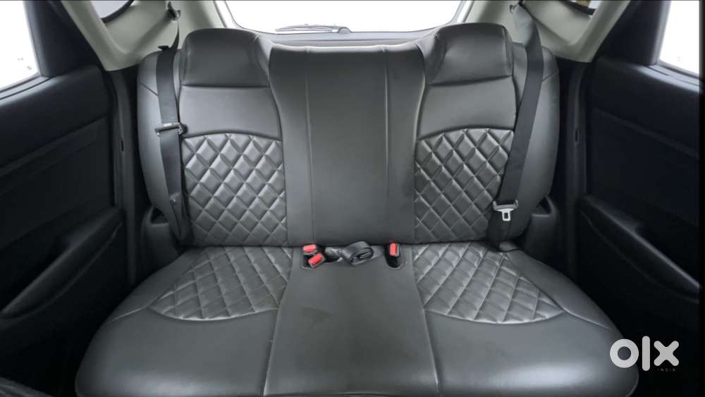 Kia Seltos Htk Plus D, 2021, Diesel