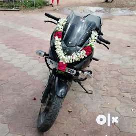 Olx pudukkottai bikes sale