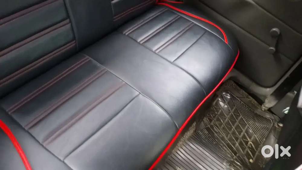 Maruti Suzuki Alto 2009 Petrol 185000 Km Driven