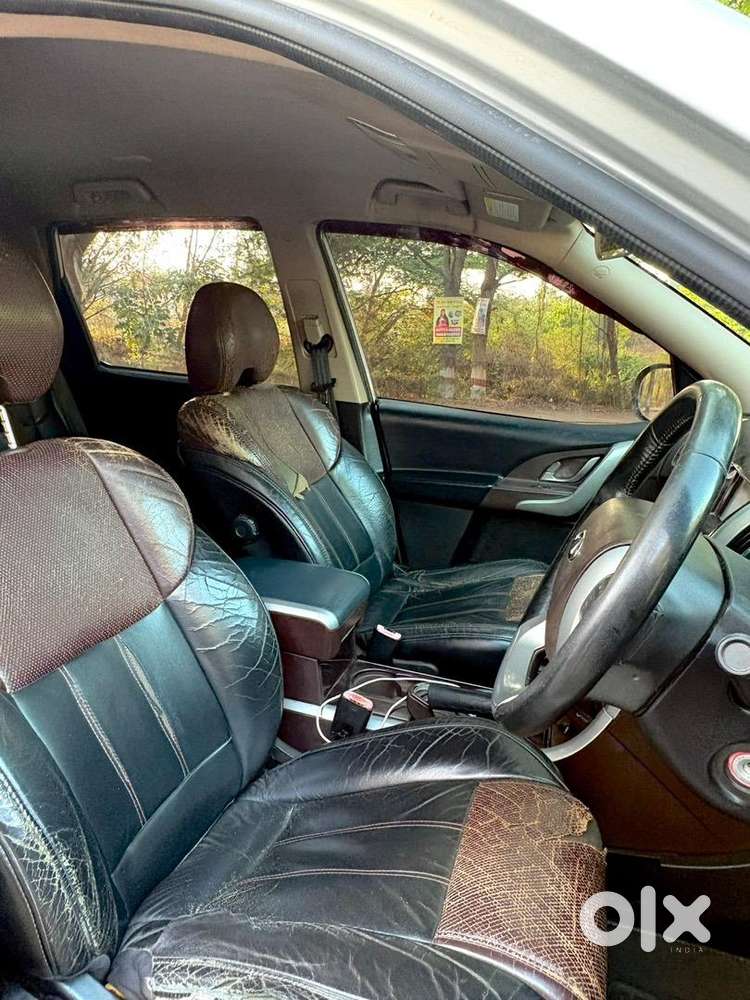 Mahindra Diesel Manual 2012 Car
