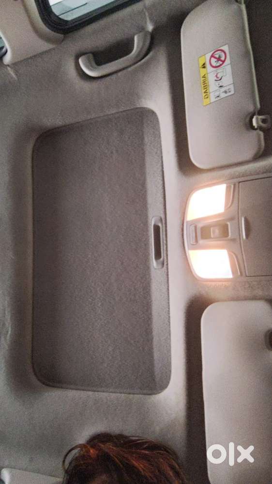 Kia Sonet Petrol 2022