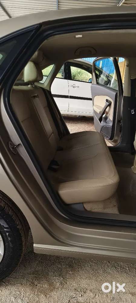 Volkswagen Vento 2015 Diesel 125000 Km Driven
