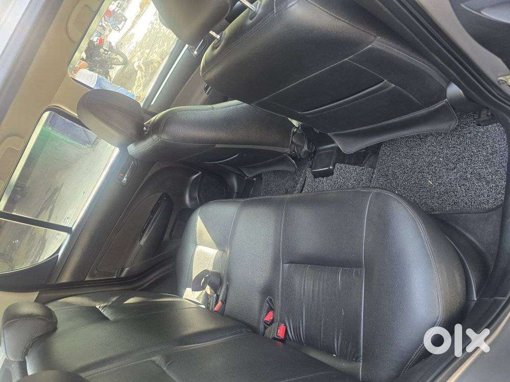 Maruti Suzuki Swift Ddis Vdi, 2015, Diesel